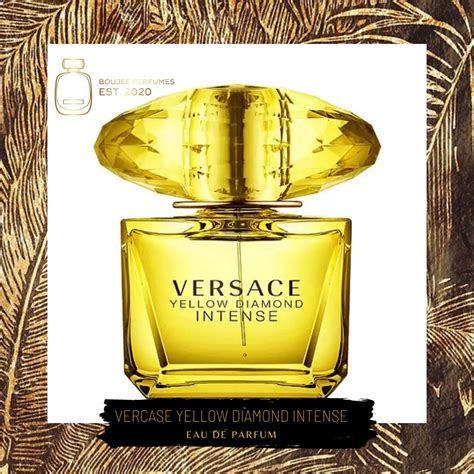 versace yellow diamond 200ml superdrug|yellow diamond versace gift set.